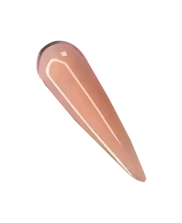 FANTASY NAILS ACRILICO ALMOND 2 OZ.
