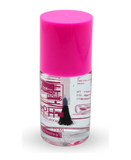 FANTASY NAILS NIVELADOR DE PH 15 ML.