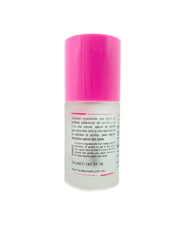 FANTASY NAILS TRUE BOND 15 ML.