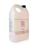 NAIL FACTORY ACETONA PURA 128 OZ