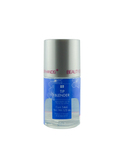 NAIL FACTORY TIP BLENDER 1/2 OZ