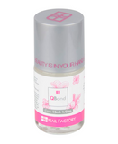 NAIL FACTORY PRIMER 0.5 OZ