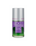 NAIL FACTORY ACEITE DE SANDIA 15 ML.