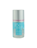 NAIL FACTORY NATURAL SHINE BRILLO 1/2