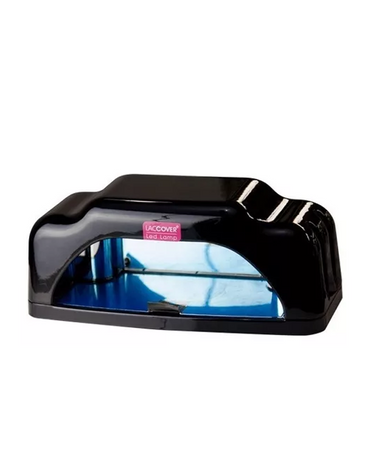 NAIL FACTORY LACCOVER LAMPARA MINI LED