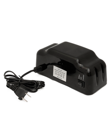 NAIL FACTORY LACCOVER LAMPARA MINI LED