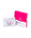 NAIL FACTORY SMART FORM 30 PIEZAS