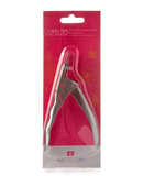 NAIL FACTORY CORTA TIP