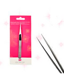 NAIL FACTORY PINZA PUNTO FINO