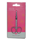 NAIL FACTORY TIJERA PARA MANICURE
