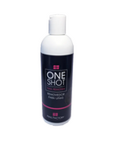 NAIL FACTORY LACCOVER REMOVER 4 OZ.