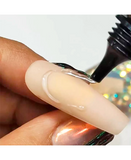 FANTASY NAILS CRYSTAL GLUE 30 GRS.