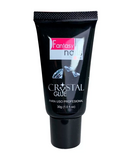 FANTASY NAILS CRYSTAL GLUE 30 GRS.