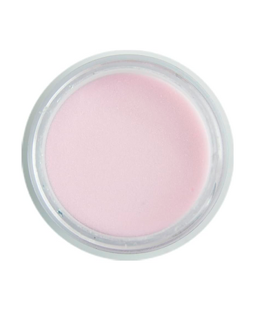 NAIL FACTORY COLLECTION NAIL MAKE UP