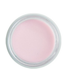 NAIL FACTORY COLLECTION NAIL MAKE UP