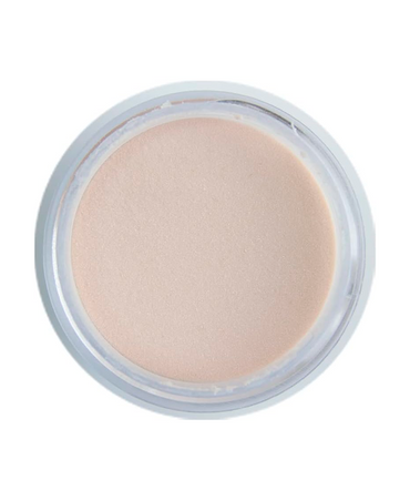 NAIL FACTORY COLLECTION NAIL MAKE UP