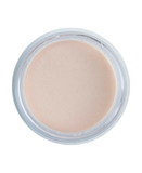 NAIL FACTORY COLLECTION NAIL MAKE UP