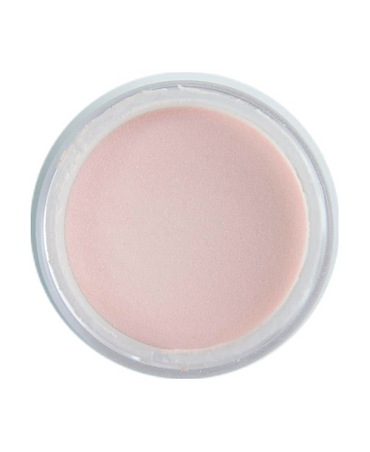 NAIL FACTORY COLLECTION NAIL MAKE UP