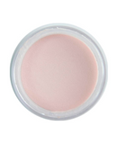 NAIL FACTORY COLLECTION NAIL MAKE UP