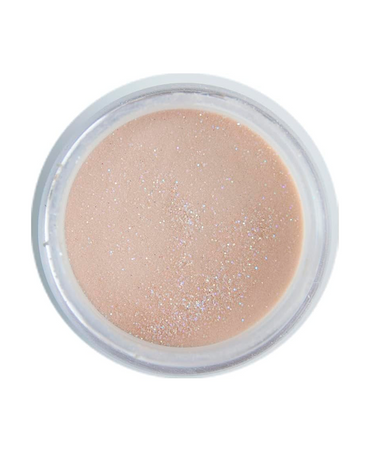 NAIL FACTORY COLLECTION NAIL MAKE UP