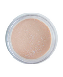 NAIL FACTORY COLLECTION NAIL MAKE UP