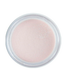 NAIL FACTORY COLLECTION NAIL MAKE UP