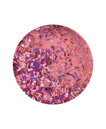 NAIL FACTORY COLLECTION PASSION