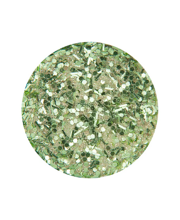 NAIL FACTORY COLLECTION PASSION