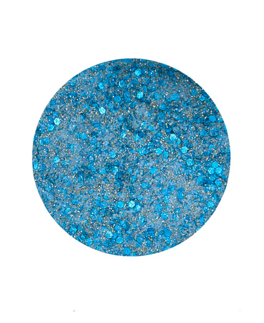 NAIL FACTORY COLLECTION PASSION