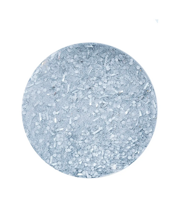 NAIL FACTORY COLLECTION PASSION