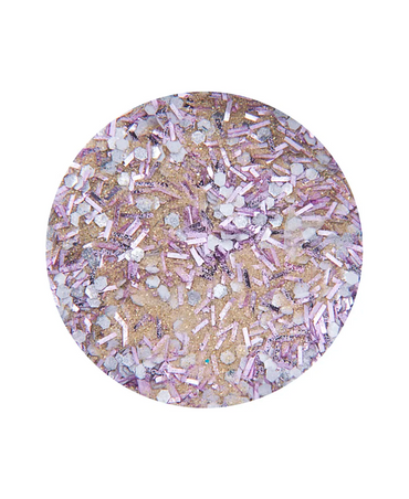 NAIL FACTORY COLLECTION PASSION