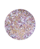 NAIL FACTORY COLLECTION PASSION