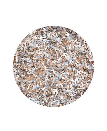 NAIL FACTORY COLLECTION PASSION