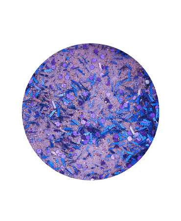 NAIL FACTORY COLLECTION PASSION