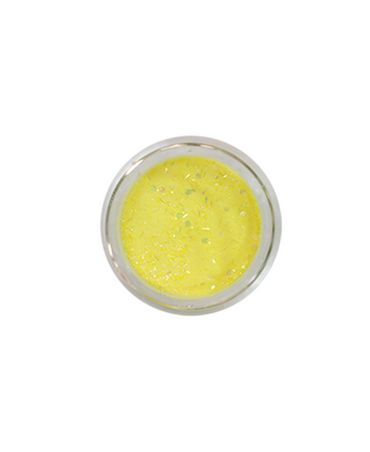 NAIL FACTORY COLLECTION ALOHA