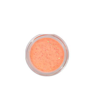 NAIL FACTORY COLLECTION ALOHA