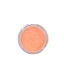 NAIL FACTORY COLLECTION ALOHA