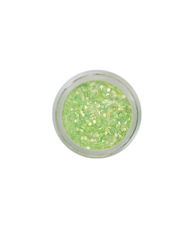 NAIL FACTORY COLLECTION ALOHA