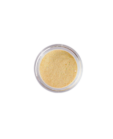 NAIL FACTORY COLLECTION GLIMMER