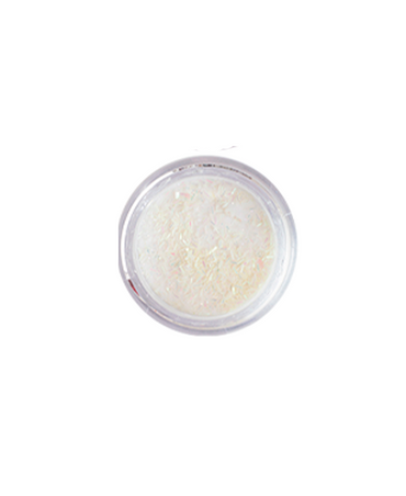 NAIL FACTORY COLLECTION GLIMMER