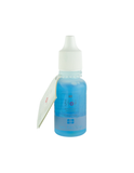 NAIL FACTORY QUICK STOP 15 ML.