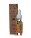 NAIL FACTORY REVITANOIL 15 ML.