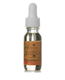 NAIL FACTORY REVITANOIL 15 ML.