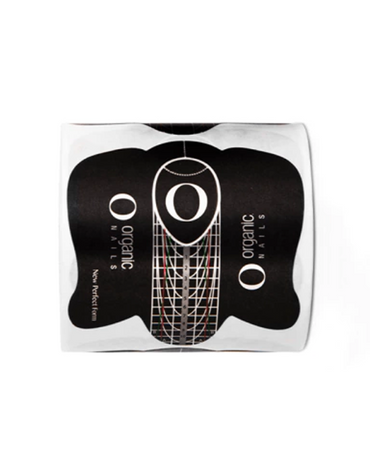 ORGANIC NEW PERFECT FORM C/50 PIEZAS (D)