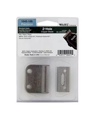 WAHL CUCHILLA STANDARD 1045-100