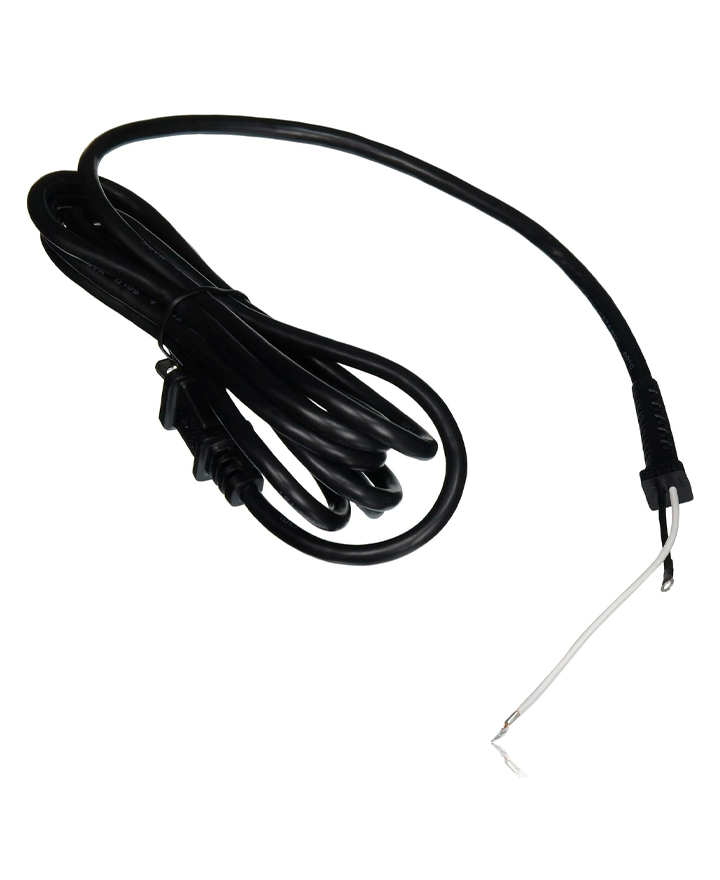 WAHL CABLE REF SENCILLO 0618 100 C