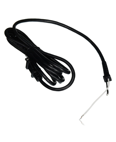 WAHL CABLE REF SENCILLO 0618 100 C