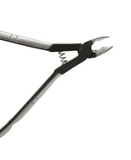 PAKITAL AASHTA ALICATE MANICURE 1062-7