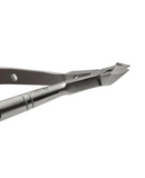 PAKITAL AASHTA ALICATE MANICURE 1062-7