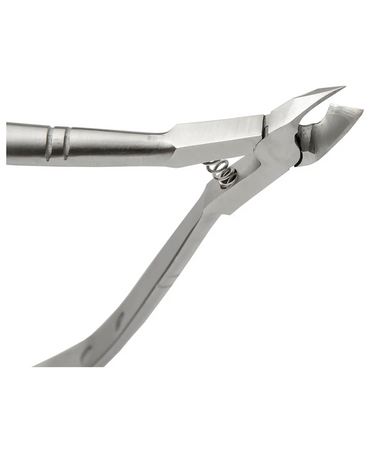 PAKITAL AASHTA ALICATE MANICURE 1062-7